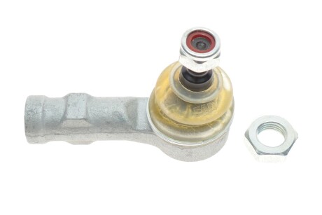 Наконечник рулевой тяги Hyundai Accent/Sonata/Elantra 93-06 FAG 840 0715 10