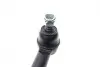 Наконечник тяги рульової (R) Hyundai Sonata IV 98- FAG 840 0734 10 (фото 3)