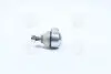 Наконечник рулевой тяги Ford Fiesta/Escort 68-95 FAG 840 0738 10 (фото 2)