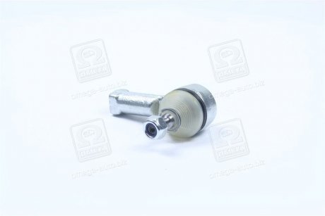 Наконечник рулевой тяги Ford Fiesta/Escort 68-95 FAG 840 0738 10