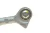 Наконечник тяги рульової (L) Ford Scorpio/Sierra -93 FAG 840 0741 10 (фото 2)