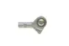 Наконечник тяги рульової (L) Ford Scorpio/Sierra -93 FAG 840 0741 10 (фото 4)
