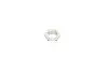 Наконечник тяги рульової (L) Ford Scorpio/Sierra -93 FAG 840 0741 10 (фото 6)