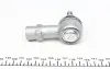 Наконечник рулевой тяги FORD (Страй номер 915216)(Выр-во) FAG 840 0744 10 (фото 3)