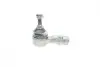 Наконечник рулевой тяги Ford Fiesta 89-95/Ka 96-08 FAG 840 0745 10 (фото 2)