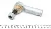 Наконечник тяги рульової Ford Transit 91-00 FAG 840 0764 10 (фото 2)