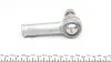 Наконечник тяги рульової Ford Transit 91-00 FAG 840 0764 10 (фото 4)