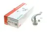 Наконечник рулевой тяги (R) VW Sharan/Ford Galaxy 1.8-2.8 95-10 FAG 840 0770 10 (фото 2)