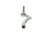 Наконечник рулевой тяги (R) VW Sharan/Ford Galaxy 1.8-2.8 95-10 FAG 840 0770 10 (фото 3)