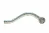 Наконечник рулевой тяги (R) VW Sharan/Ford Galaxy 1.8-2.8 95-10 FAG 840 0770 10 (фото 5)