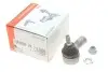 Наконечник рулевой тяги (L) Ford Focus 98-04 FAG 840 0772 10 (фото 1)