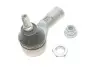 Наконечник рулевой тяги (L) Ford Focus 98-04 FAG 840 0772 10 (фото 2)