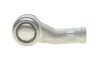 Наконечник рулевой тяги (L) Ford Focus 98-04 FAG 840 0772 10 (фото 3)