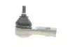 Наконечник рулевой тяги (L) Ford Focus 98-04 FAG 840 0772 10 (фото 4)