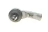 Наконечник рулевой тяги (L) Ford Focus 98-04 FAG 840 0772 10 (фото 5)
