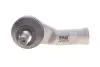 Наконечник рулевой тяги (R) Ford Focus 98-04 FAG 840 0773 10 (фото 3)