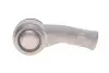 Наконечник рулевой тяги (R) Ford Focus 98-04 FAG 840 0773 10 (фото 4)