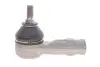 Наконечник рулевой тяги (R) Ford Focus 98-04 FAG 840 0773 10 (фото 5)