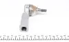 Наконечник тяги рульової Ford Mondeo III 00-07 FAG 840 0774 10 (фото 3)