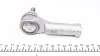 Наконечник тяги рульової Ford Mondeo III 00-07 FAG 840 0774 10 (фото 4)