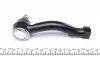 Наконечник тяги рульової (R) Kia Sorento I 02- (L=155 мм) FAG 840 0776 10 (фото 2)