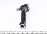 Наконечник рулевой тяги (L) Kia Sorento I (JC), 08/02 - FAG 840 0777 10 (фото 2)
