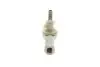 Наконечник тяги рульової Ford Connect 02- FAG 840 0778 10 (фото 3)