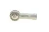 Наконечник тяги рульової Ford Connect 02- FAG 840 0778 10 (фото 4)