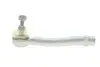 Наконечник рулевой тяги (L) Hyundai Tucson/ Kia Sportage 04- FAG 840 0779 10 (фото 4)