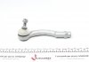 Наконечник тяги рульової (R) Hyundai Tucson/ Kia Sportage 04- FAG 840 0780 10 (фото 3)