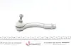 Наконечник тяги рульової (R) Hyundai Tucson/ Kia Sportage 04- FAG 840 0780 10 (фото 3)