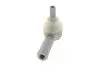 Наконечник тяги рульової Daewoo Matiz 0.8-1.0 98- FAG 840 0784 10 (фото 3)