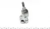 Накінечник рульової тяги OPEL, SAAB (старий номер 915324) FAG 840 0794 10 (фото 4)