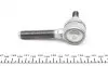 Наконечник рулевой тяги (R) Opel Omega B (внутр.) FAG 840 0802 10 (фото 2)