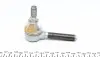Наконечник рулевой тяги (R) Opel Omega B (внутр.) FAG 840 0802 10 (фото 4)