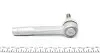 Наконечник тяги рульової Opel Astra G 1.2-2.2 98-09 FAG 840 0809 10 (фото 5)