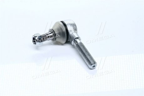 Наконечник рулевой тяги OPEL (Старый номер 915364)(Выр-во) FAG 840 0814 10