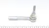 Наконечник рулевой тяги (L) Opel Vectra C 1.6-3.2 02- (L=135mm) FAG 840 0822 10 (фото 3)