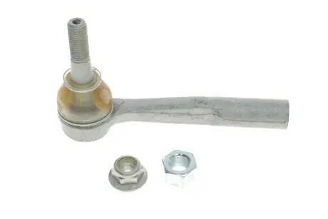 Наконечник тяги рульової (R) Opel Vectra C 1.6-3.2 02- FAG 840 0823 10