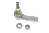 Наконечник рулевой тяги (R) VW T4 90-03, (из номера шасси 70...S...002792 до 70...T...199000) FAG 840 0839 10 (фото 1)