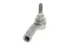 Наконечник рулевой тяги (R) VW T4 90-03, (из номера шасси 70...S...002792 до 70...T...199000) FAG 840 0839 10 (фото 2)