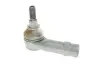 Наконечник рулевой тяги (R) VW T4 90-03, (из номера шасси 70...S...002792 до 70...T...199000) FAG 840 0839 10 (фото 4)