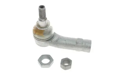 Наконечник тяги рульової (R) VW T4 90-03, (з номера шасі 70...S...002792 до 70...T...199000) FAG 840 0839 10