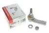 Наконечник рулевой тяги (R) VW T4 90-03, (из номера шасси 70...S...002792 до 70...T...199000) FAG 840 0839 10 (фото 5)