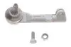 Накінечник тяги рульової (R) Renault Twingo 93-07 FAG 840 0861 10 (фото 1)
