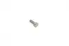 Наконечник тяги рульової (L) Renault Kangoo 97- FAG 840 0871 10 (фото 11)