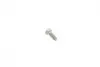 Наконечник тяги рульової (L) Renault Kangoo 97- FAG 840 0871 10 (фото 10)