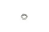 Наконечник тяги рульової (R) Renault Kangoo 02/99- FAG 840 0876 10 (фото 7)
