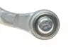 Наконечник рулевой тяги (R) Renault Trafic/Opel Vivaro 01- FAG 840 0880 10 (фото 4)
