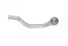 Наконечник рулевой тяги (R) Renault Trafic/Opel Vivaro 01- FAG 840 0880 10 (фото 5)
